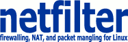 Iptables